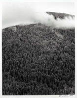 Christophe Bonniere - Fine Art Photography - Keremeos